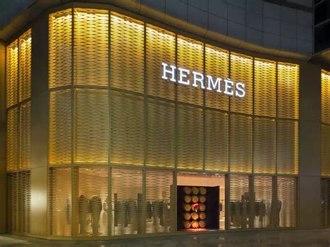 china hermes|hermes brand in china.